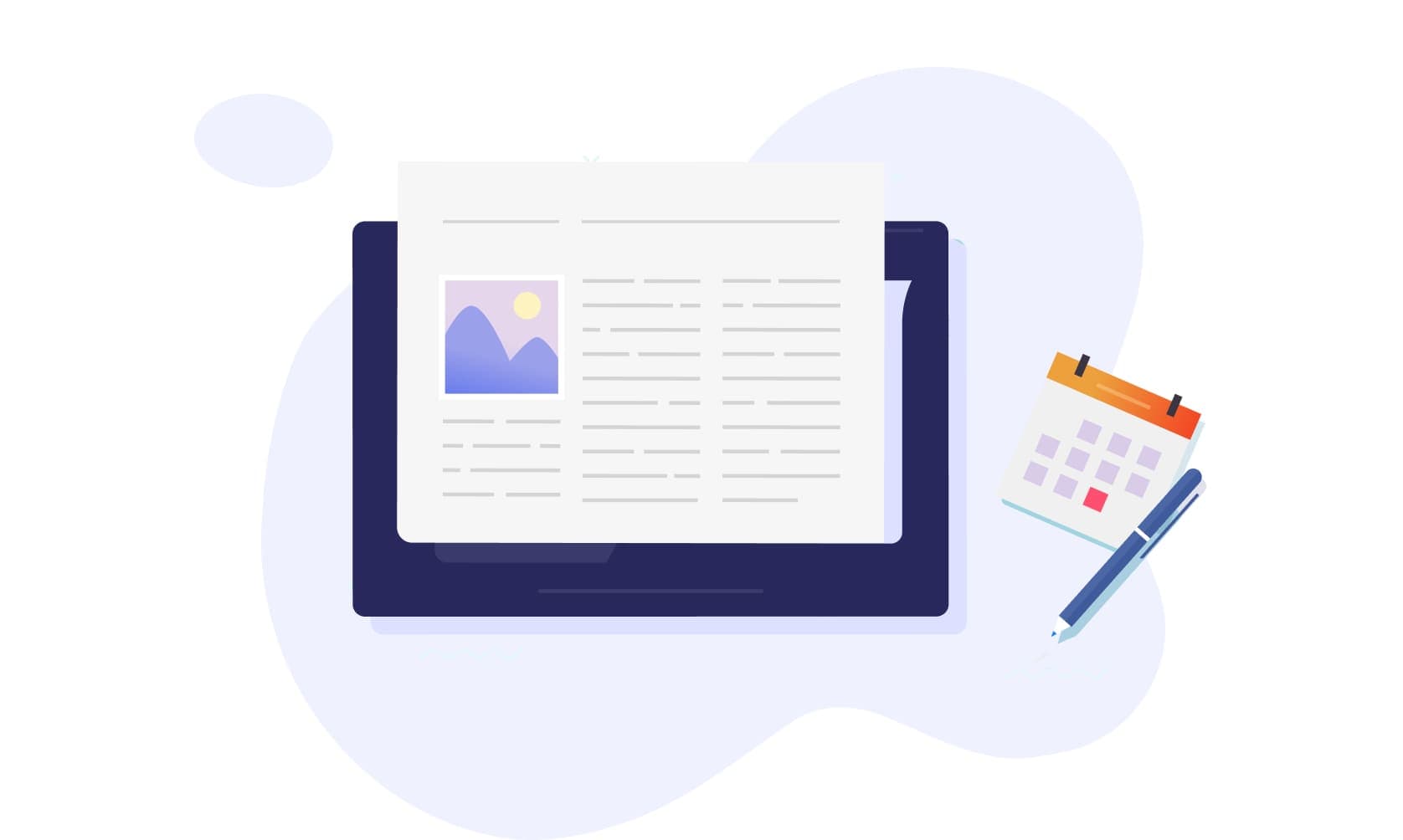 عوامل موثر در بهداشت روان دانش آموزان بهترین مدرسه شهرستان فیروزآباد