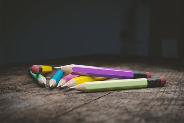 راهکارهای تقویت خواندن دربهترین مدرسه فیروزآباد