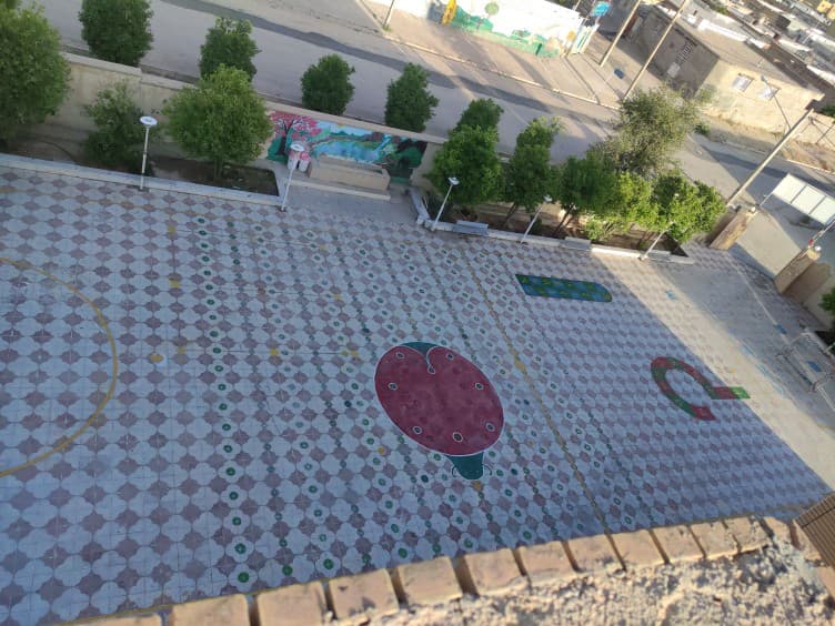 تصویر مقاله