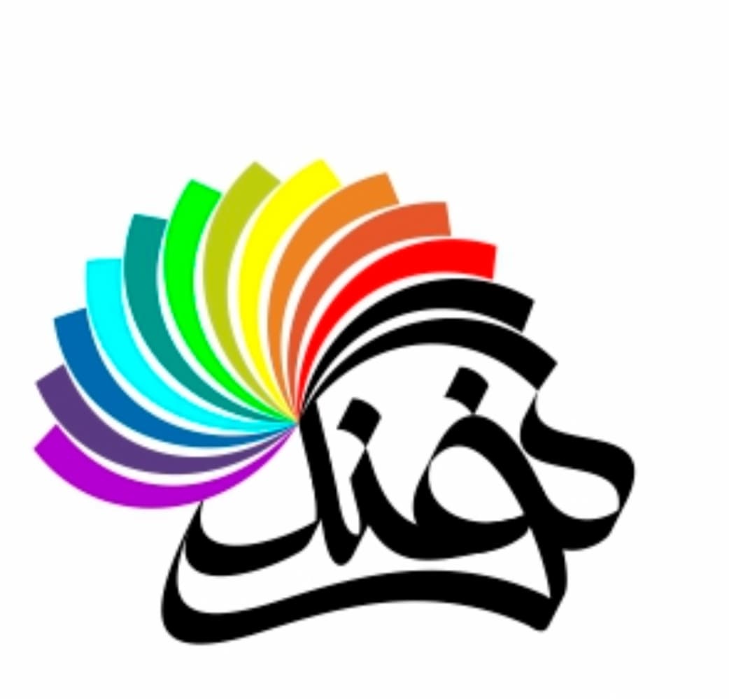 مدرسه غیردولتی فرهنگ
