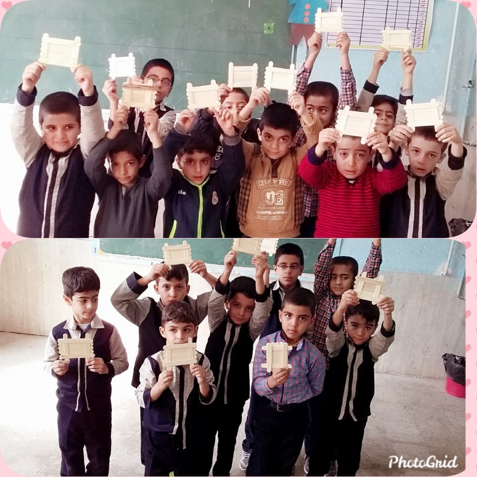 دبستان فرهنگ