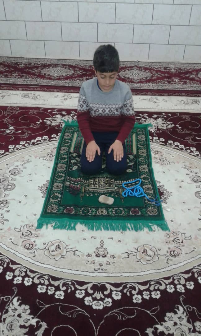 فرهنگ