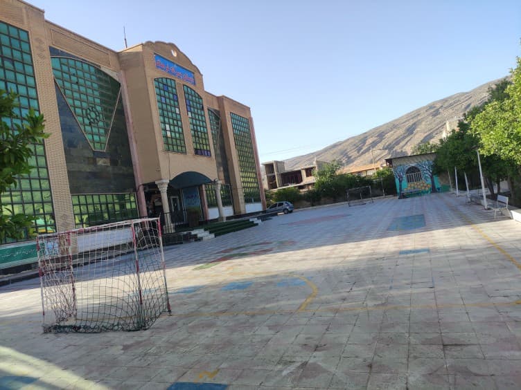 تصویر مقاله