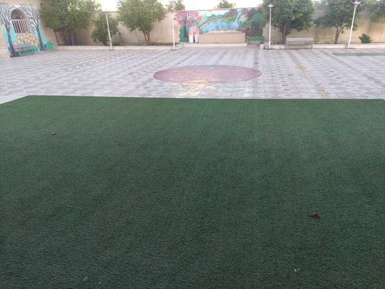 تصویر مقاله