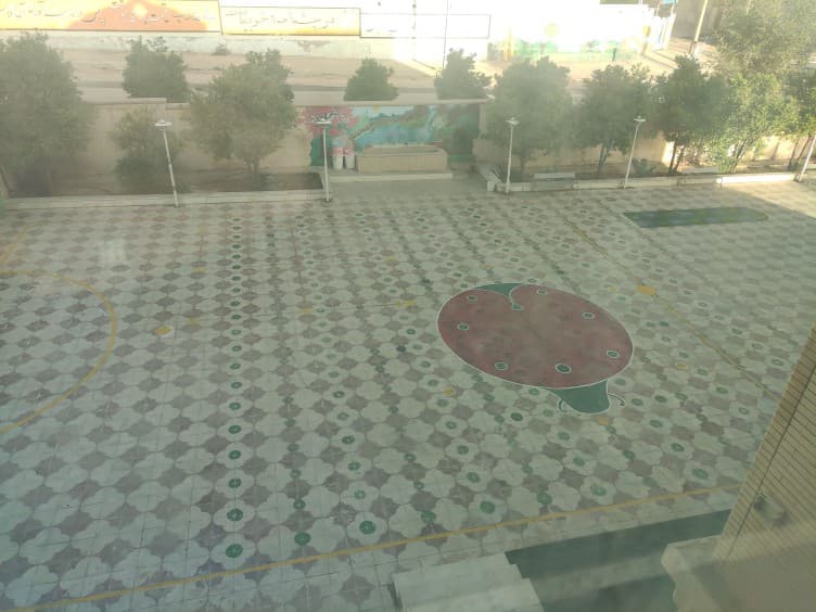 تصویر مقاله
