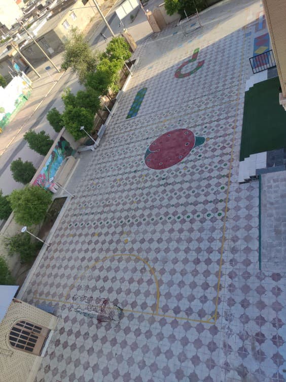 تصویر مقاله