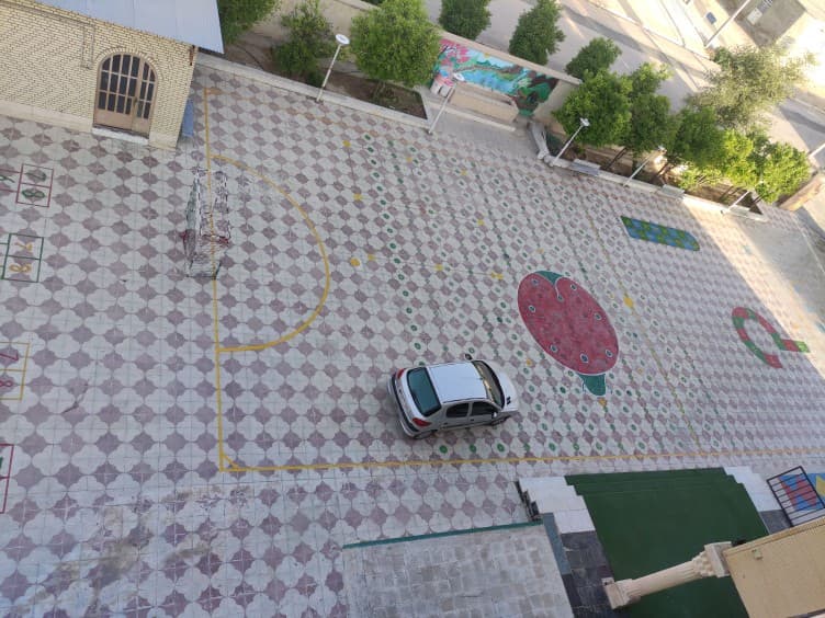 تصویر مقاله
