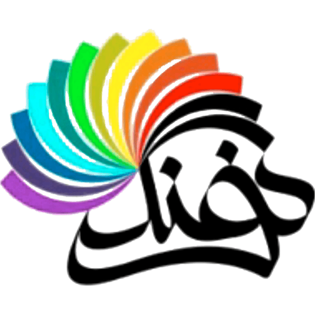 مدرسه غیردولتی فرهنگ